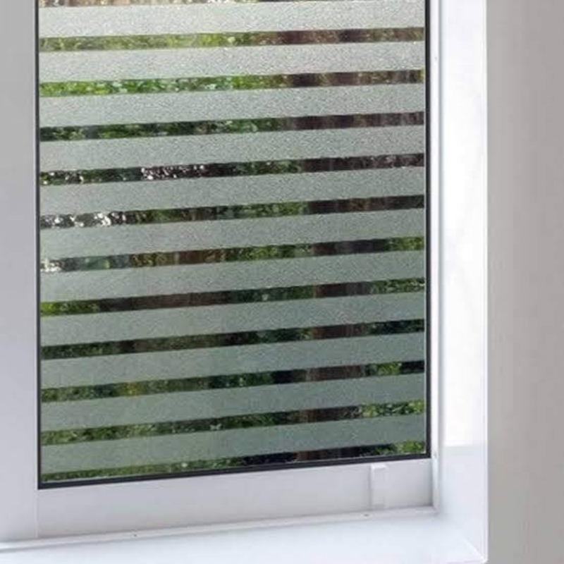 Decorative Film - Image 2