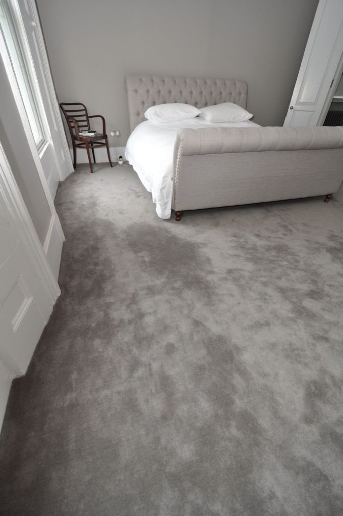 Wall to wall carpet - Image 6