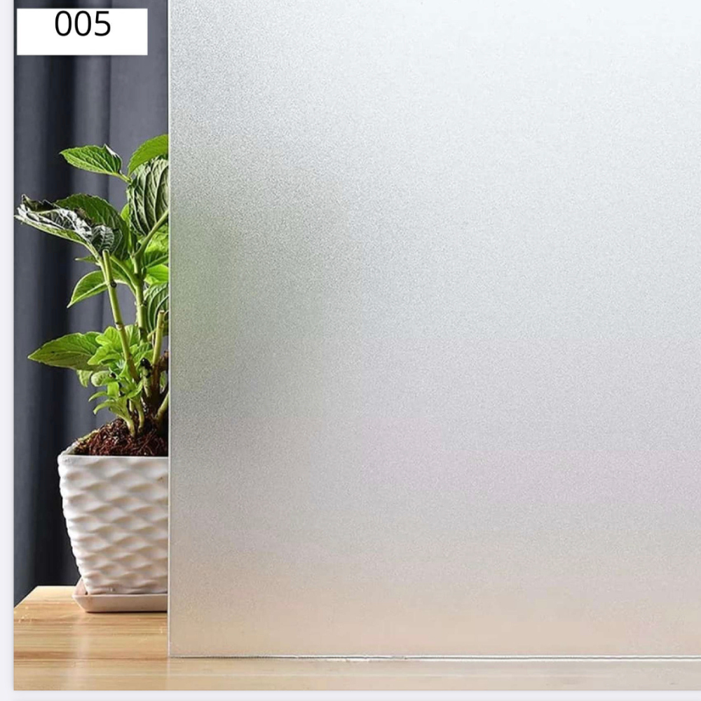 Decorative Film