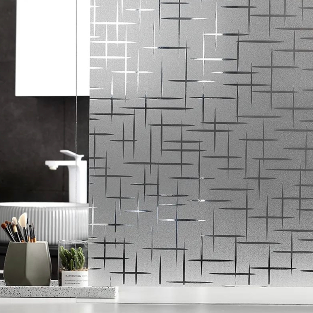 Decorative Film - Image 6