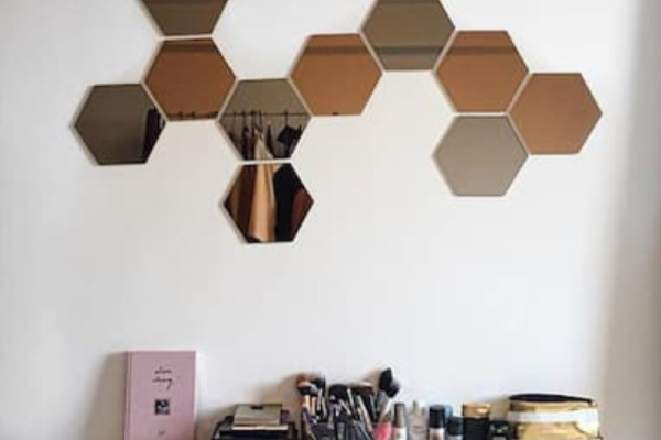 Deco-Mirrors.png